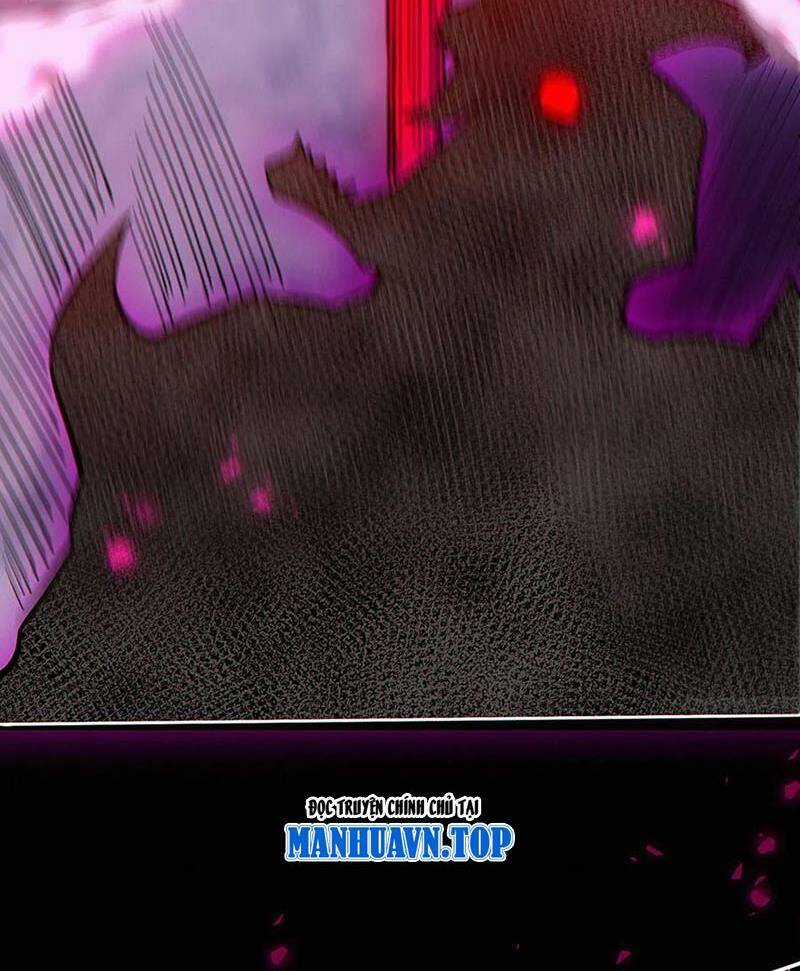 Cướp Đoạt Vô Số Thiên Phú, Ta Trở Thành Thần Ở Thời Đại Toàn Dân Chuyển Chức Chapter 49 trang 35