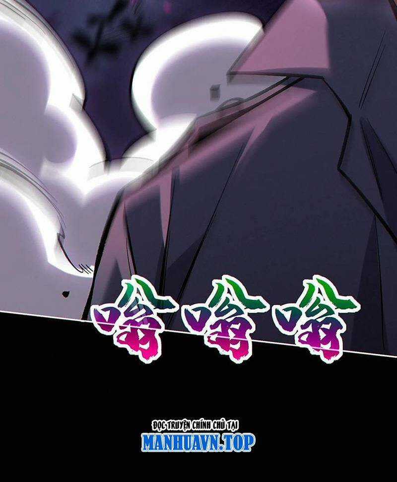 Cướp Đoạt Vô Số Thiên Phú, Ta Trở Thành Thần Ở Thời Đại Toàn Dân Chuyển Chức Chapter 49 trang 39