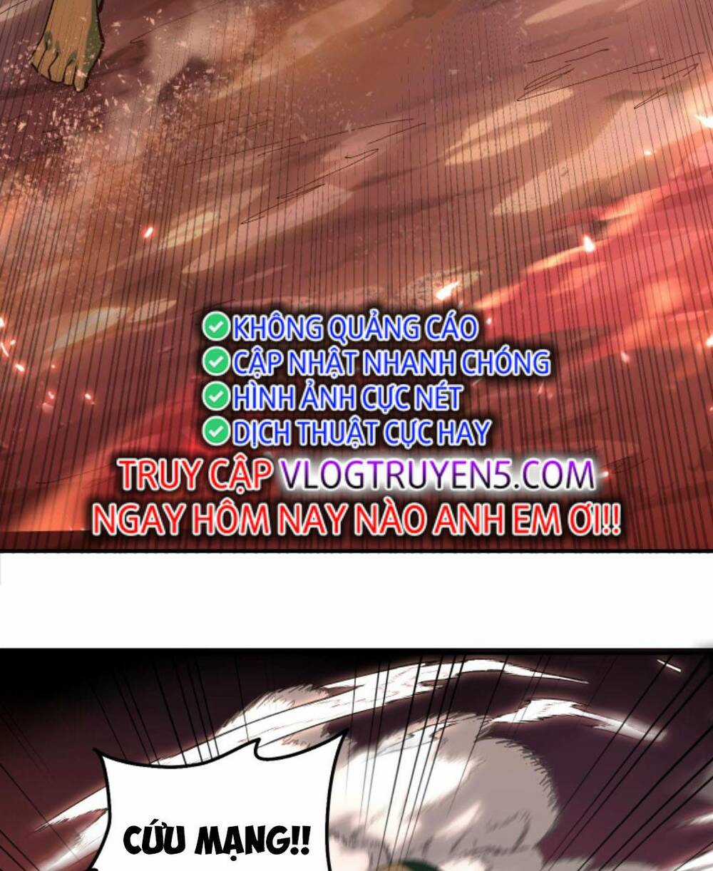Cướp Đoạt Vô Số Thiên Phú, Ta Trở Thành Thần Ở Thời Đại Toàn Dân Chuyển Chức Chapter 5 trang 13