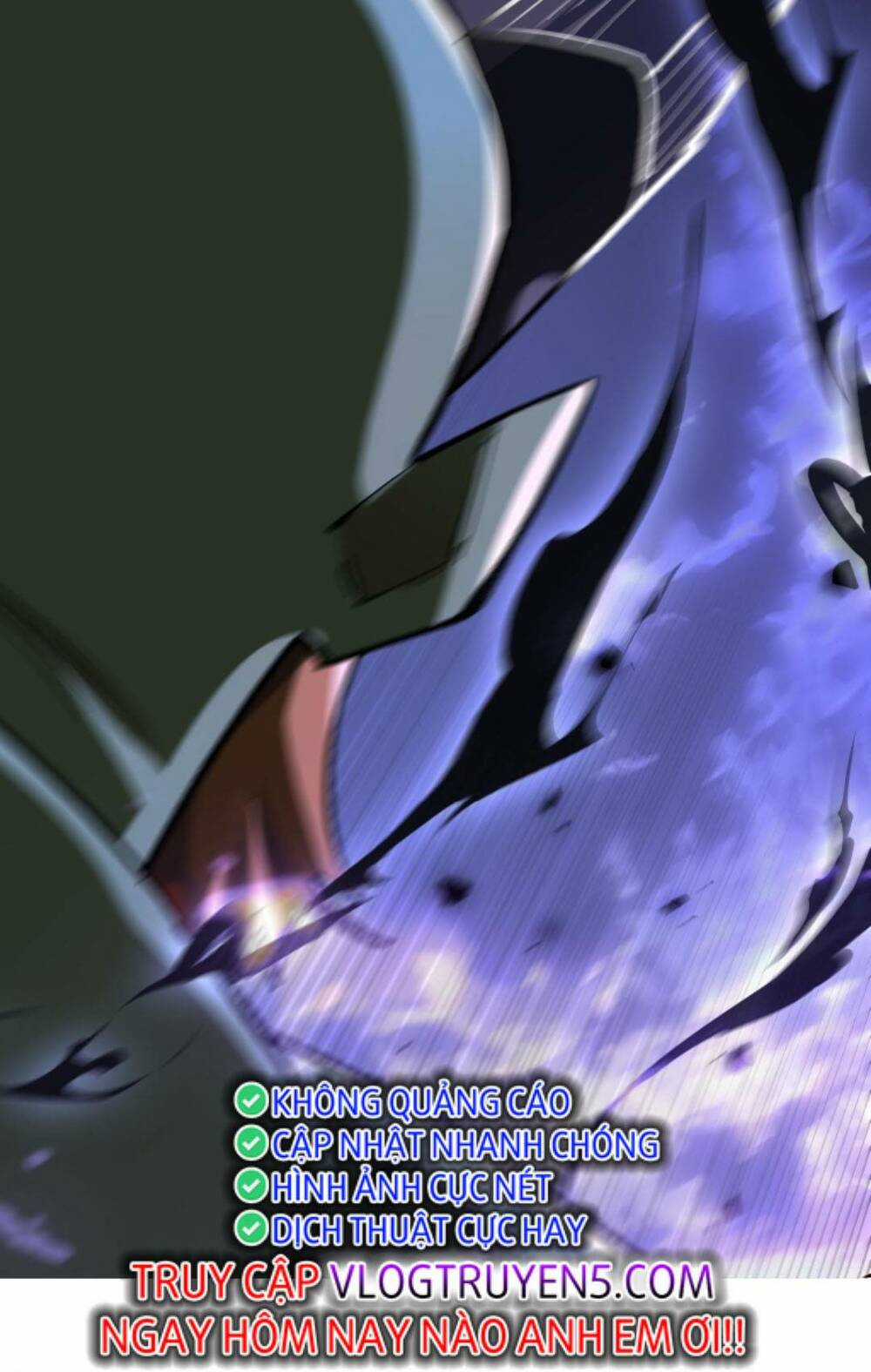 Cướp Đoạt Vô Số Thiên Phú, Ta Trở Thành Thần Ở Thời Đại Toàn Dân Chuyển Chức Chapter 5 trang 20