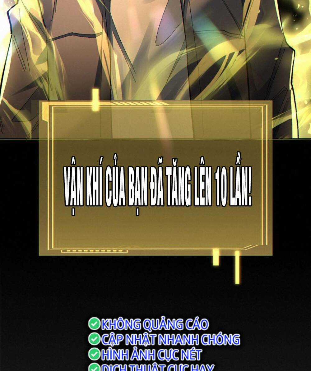 Cướp Đoạt Vô Số Thiên Phú, Ta Trở Thành Thần Ở Thời Đại Toàn Dân Chuyển Chức Chapter 5 trang 38