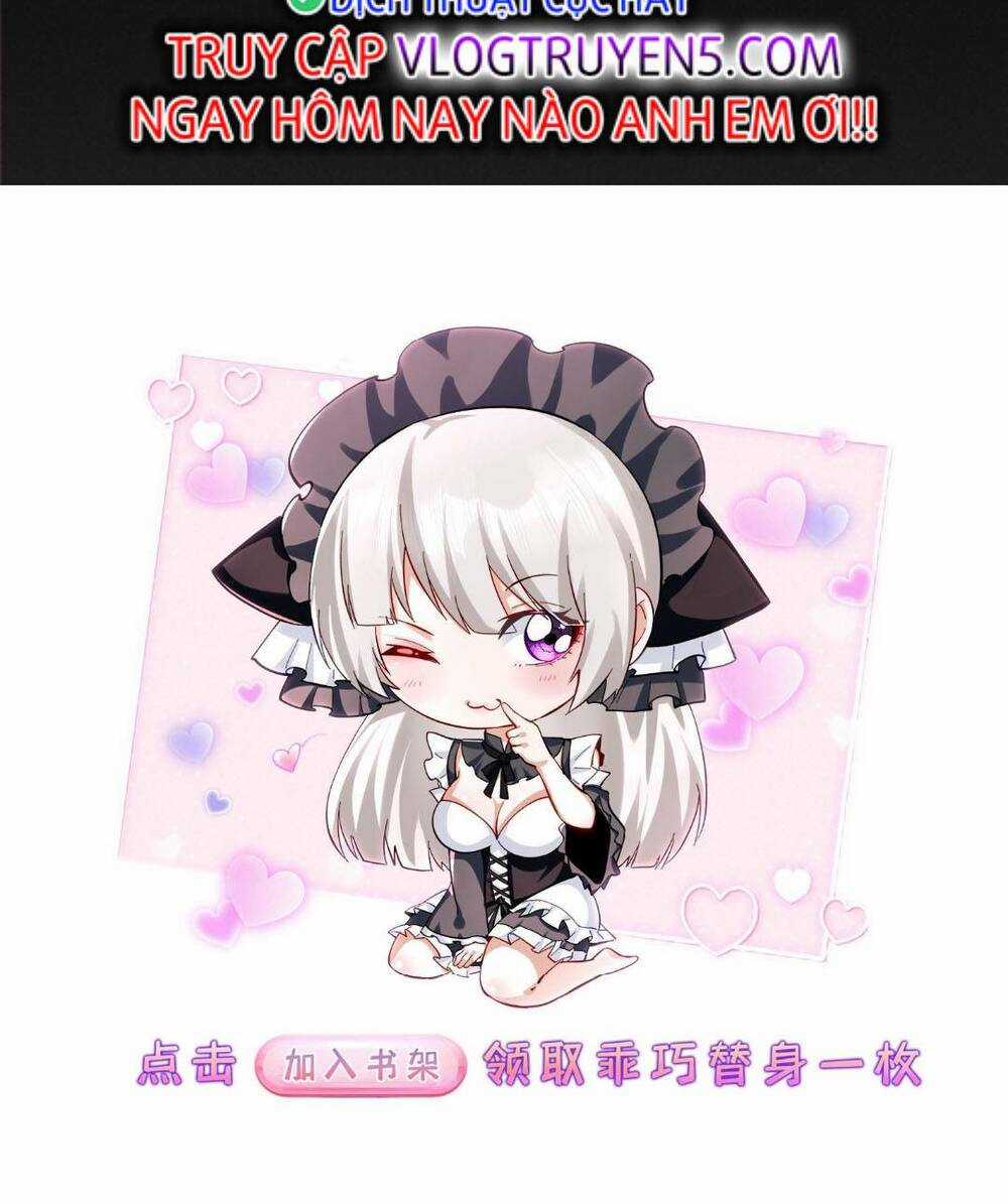 Cướp Đoạt Vô Số Thiên Phú, Ta Trở Thành Thần Ở Thời Đại Toàn Dân Chuyển Chức Chapter 5 trang 39