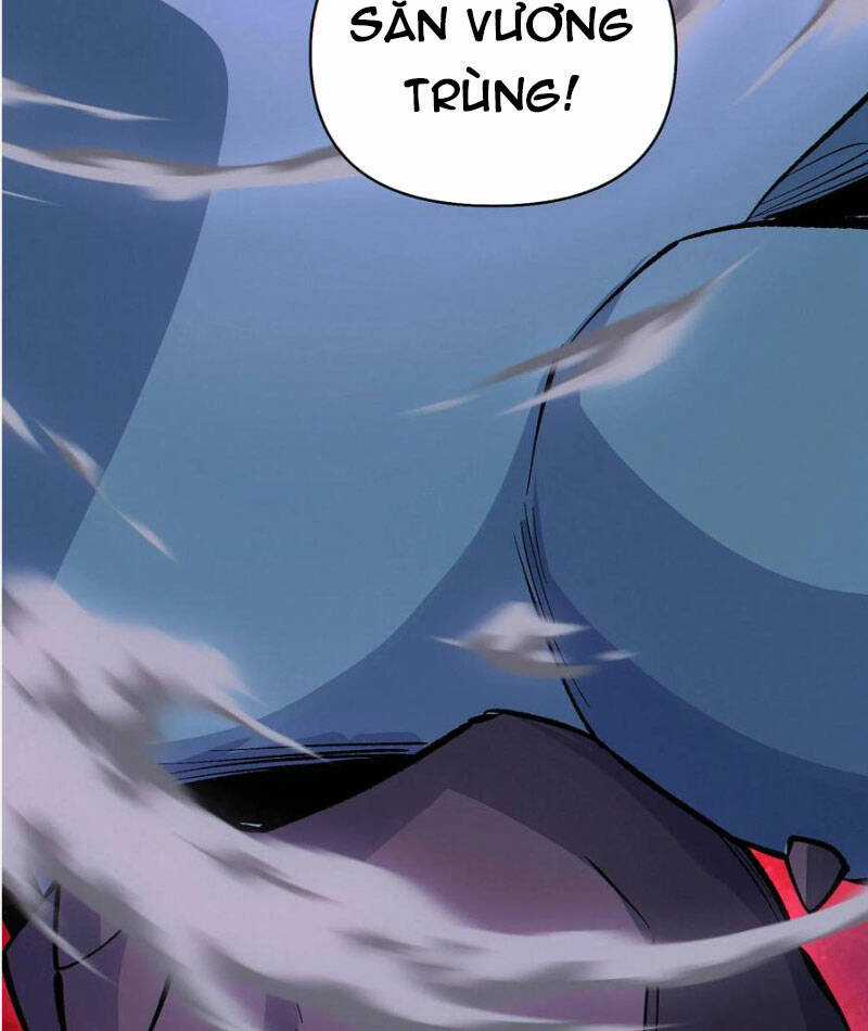 Cướp Đoạt Vô Số Thiên Phú, Ta Trở Thành Thần Ở Thời Đại Toàn Dân Chuyển Chức Chapter 50 trang 40