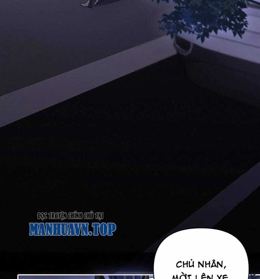 Cướp Đoạt Vô Số Thiên Phú, Ta Trở Thành Thần Ở Thời Đại Toàn Dân Chuyển Chức Chapter 52 trang 28