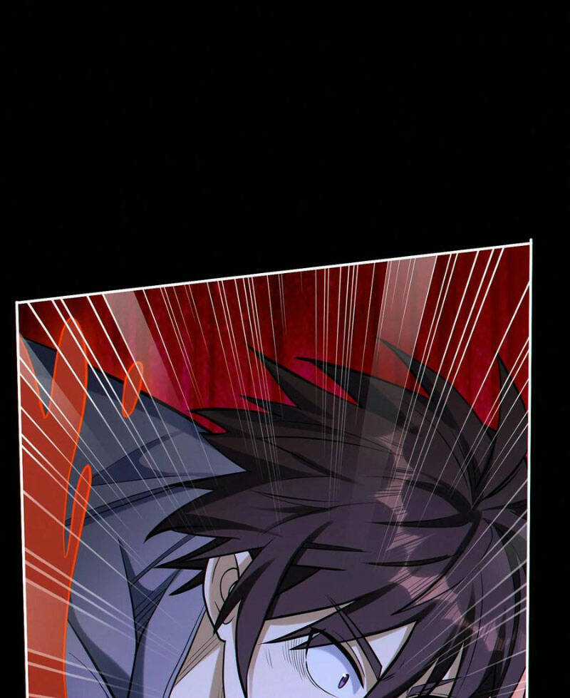 Cướp Đoạt Vô Số Thiên Phú, Ta Trở Thành Thần Ở Thời Đại Toàn Dân Chuyển Chức Chapter 52 trang 3