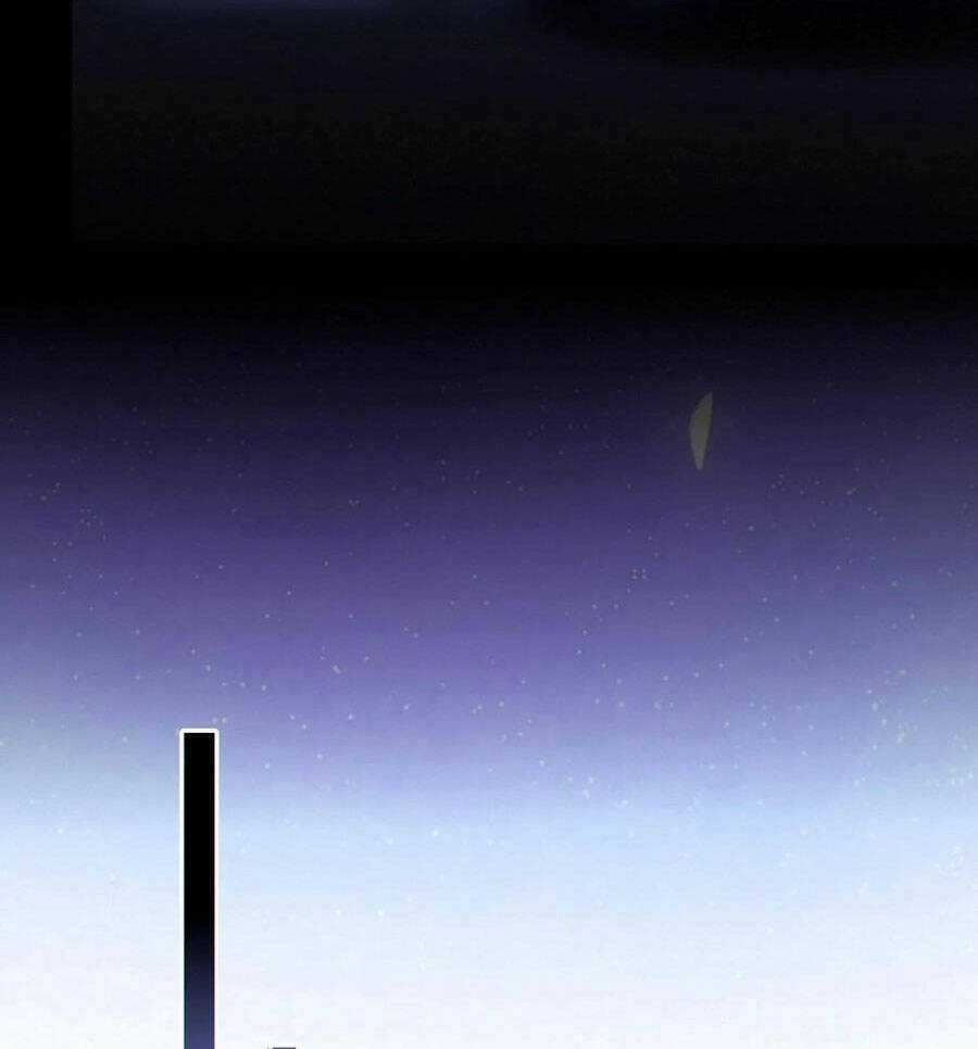 Cướp Đoạt Vô Số Thiên Phú, Ta Trở Thành Thần Ở Thời Đại Toàn Dân Chuyển Chức Chapter 52 trang 30