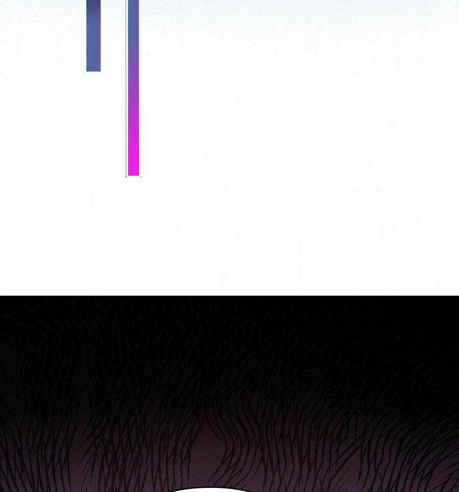 Cướp Đoạt Vô Số Thiên Phú, Ta Trở Thành Thần Ở Thời Đại Toàn Dân Chuyển Chức Chapter 52 trang 31