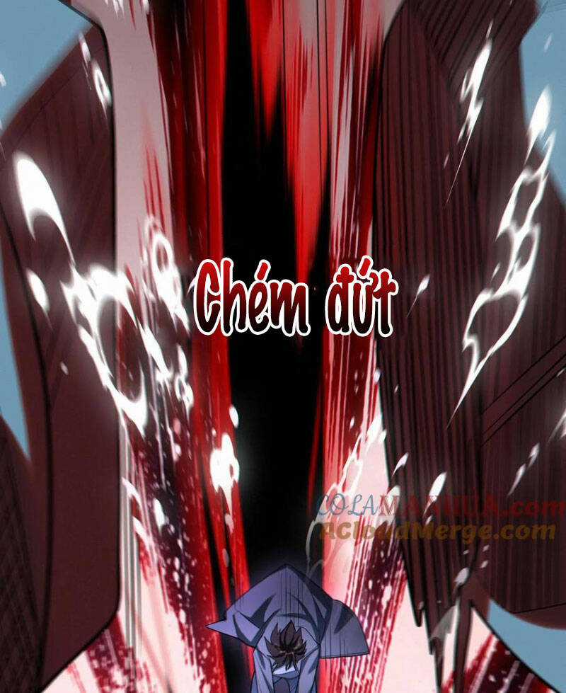 Cướp Đoạt Vô Số Thiên Phú, Ta Trở Thành Thần Ở Thời Đại Toàn Dân Chuyển Chức Chapter 52 trang 5