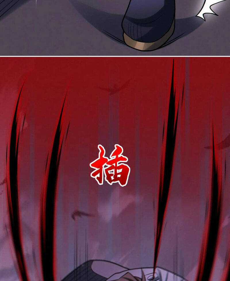 Cướp Đoạt Vô Số Thiên Phú, Ta Trở Thành Thần Ở Thời Đại Toàn Dân Chuyển Chức Chapter 52 trang 9