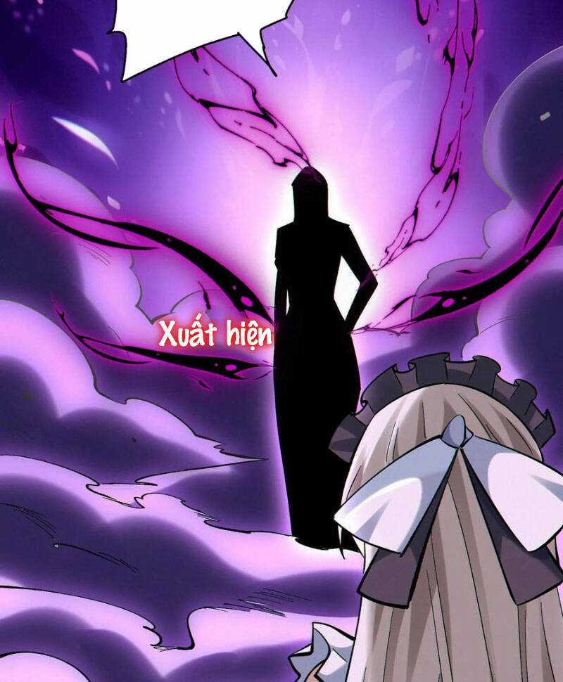 Cướp Đoạt Vô Số Thiên Phú, Ta Trở Thành Thần Ở Thời Đại Toàn Dân Chuyển Chức Chapter 53 trang 16