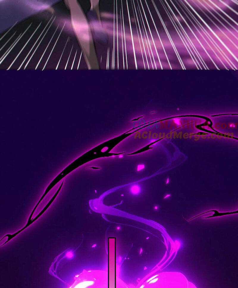 Cướp Đoạt Vô Số Thiên Phú, Ta Trở Thành Thần Ở Thời Đại Toàn Dân Chuyển Chức Chapter 53 trang 20