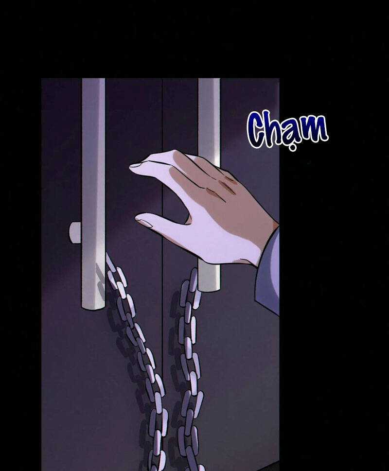 Cướp Đoạt Vô Số Thiên Phú, Ta Trở Thành Thần Ở Thời Đại Toàn Dân Chuyển Chức Chapter 53 trang 3