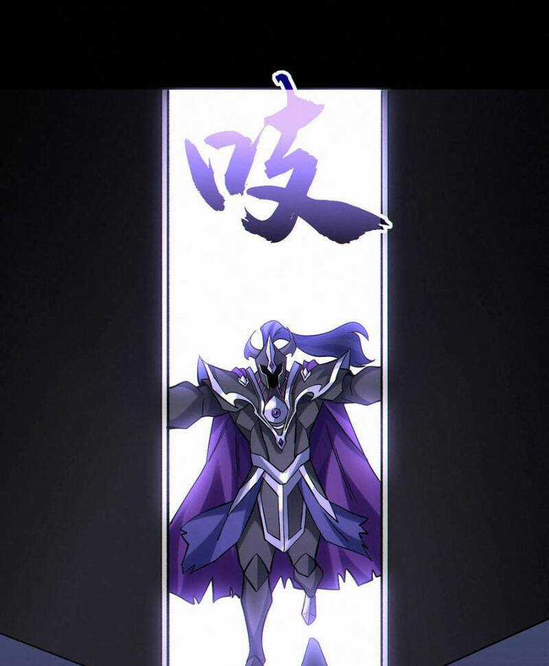 Cướp Đoạt Vô Số Thiên Phú, Ta Trở Thành Thần Ở Thời Đại Toàn Dân Chuyển Chức Chapter 53 trang 6