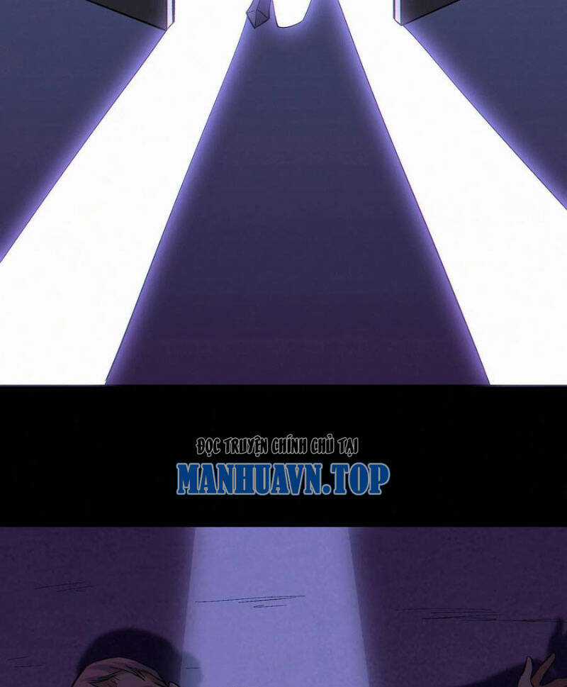 Cướp Đoạt Vô Số Thiên Phú, Ta Trở Thành Thần Ở Thời Đại Toàn Dân Chuyển Chức Chapter 53 trang 7