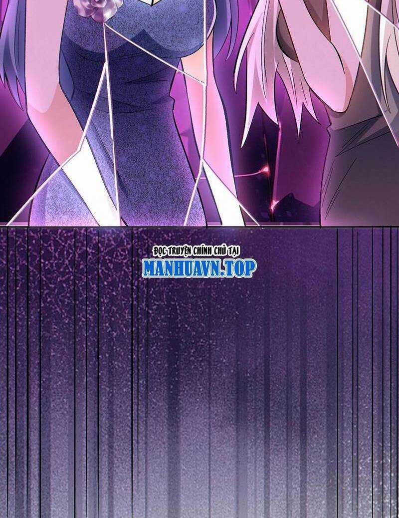 Cướp Đoạt Vô Số Thiên Phú, Ta Trở Thành Thần Ở Thời Đại Toàn Dân Chuyển Chức Chapter 54 trang 11