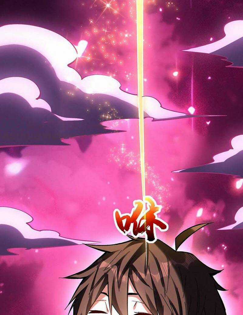 Cướp Đoạt Vô Số Thiên Phú, Ta Trở Thành Thần Ở Thời Đại Toàn Dân Chuyển Chức Chapter 54 trang 5