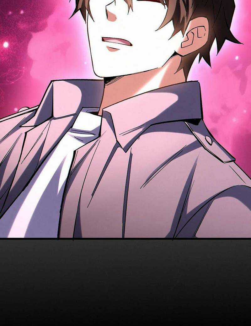 Cướp Đoạt Vô Số Thiên Phú, Ta Trở Thành Thần Ở Thời Đại Toàn Dân Chuyển Chức Chapter 54 trang 6