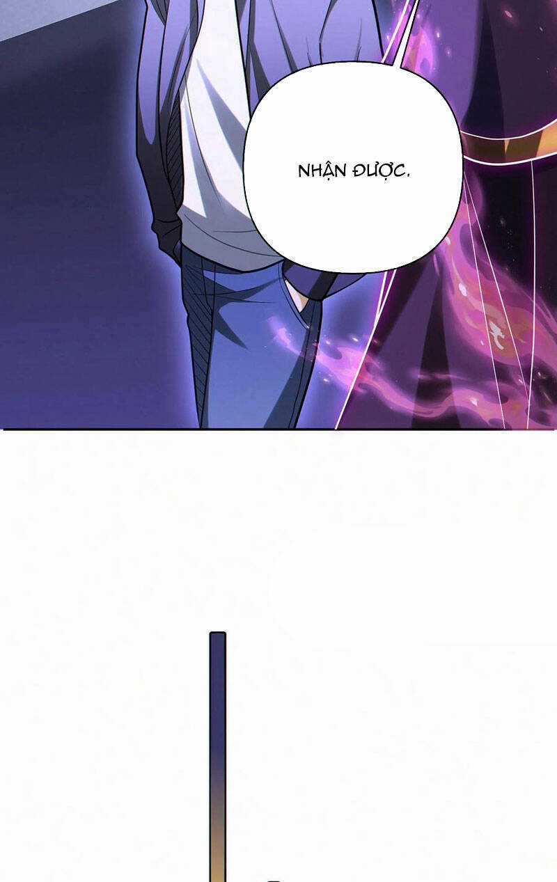 Cướp Đoạt Vô Số Thiên Phú, Ta Trở Thành Thần Ở Thời Đại Toàn Dân Chuyển Chức Chapter 55 trang 12