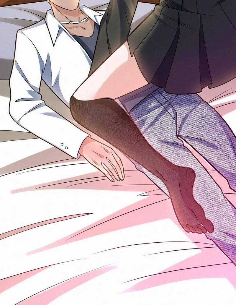 Cướp Đoạt Vô Số Thiên Phú, Ta Trở Thành Thần Ở Thời Đại Toàn Dân Chuyển Chức Chapter 55 trang 25