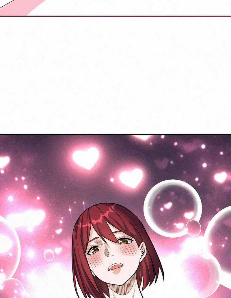 Cướp Đoạt Vô Số Thiên Phú, Ta Trở Thành Thần Ở Thời Đại Toàn Dân Chuyển Chức Chapter 55 trang 26