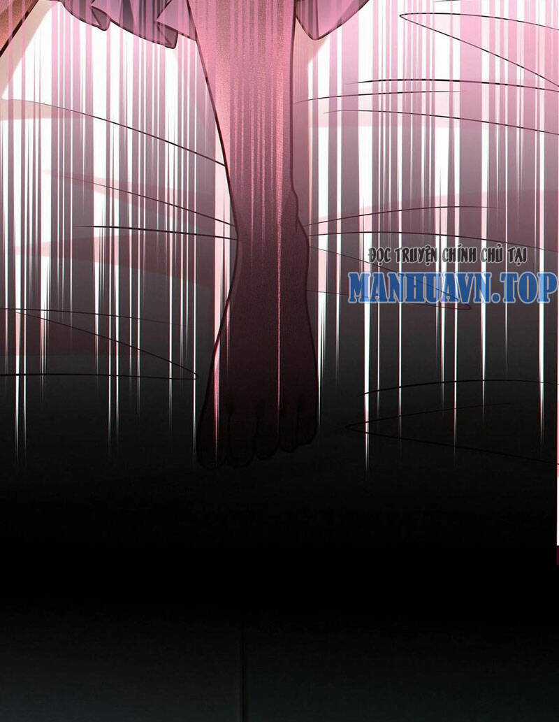 Cướp Đoạt Vô Số Thiên Phú, Ta Trở Thành Thần Ở Thời Đại Toàn Dân Chuyển Chức Chapter 55 trang 31