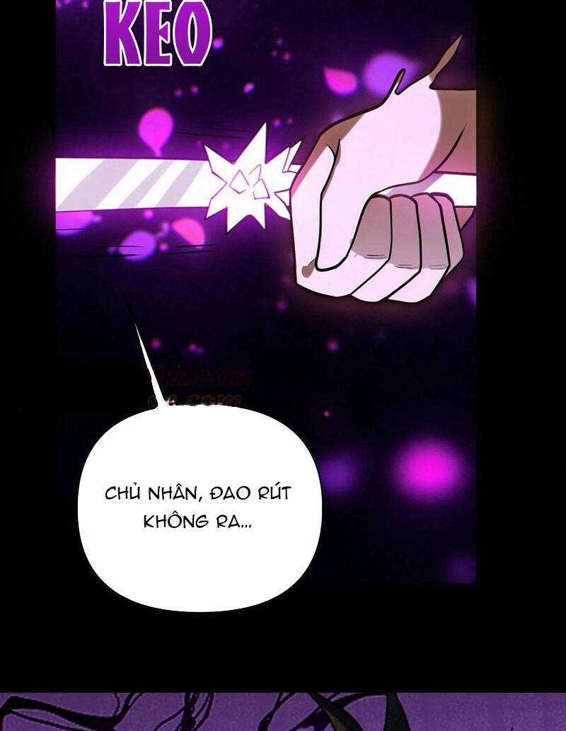 Cướp Đoạt Vô Số Thiên Phú, Ta Trở Thành Thần Ở Thời Đại Toàn Dân Chuyển Chức Chapter 55 trang 38