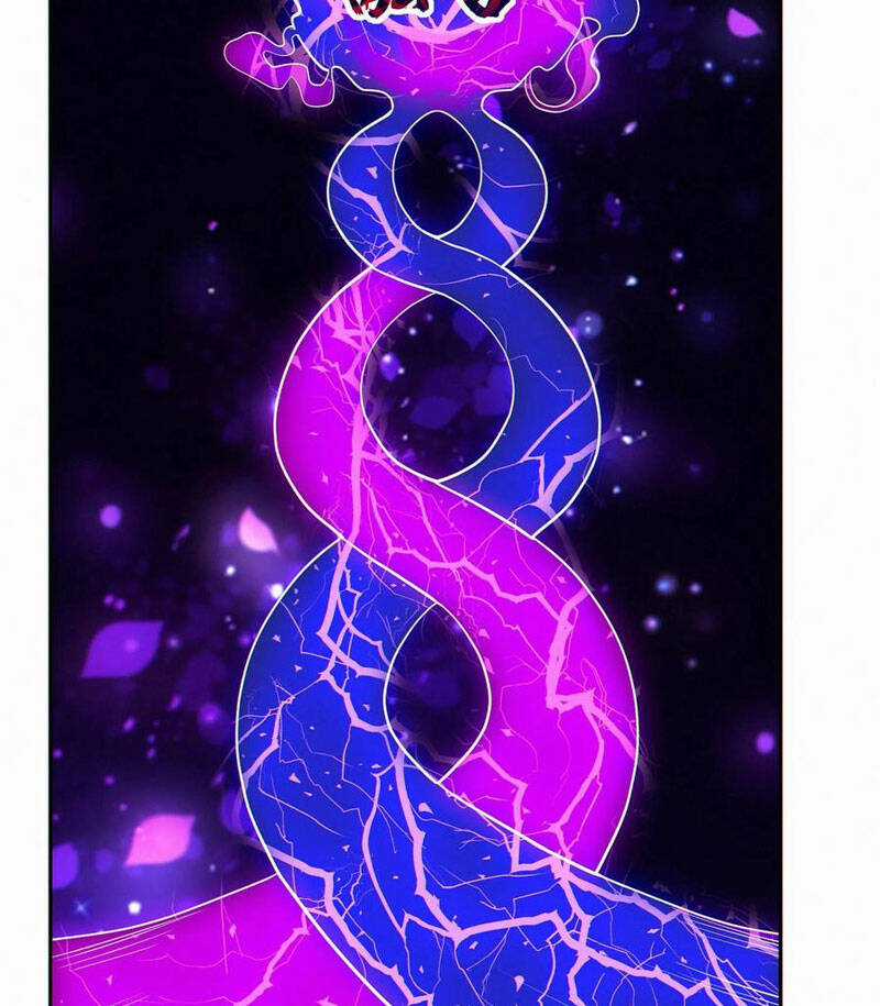 Cướp Đoạt Vô Số Thiên Phú, Ta Trở Thành Thần Ở Thời Đại Toàn Dân Chuyển Chức Chapter 56 trang 26