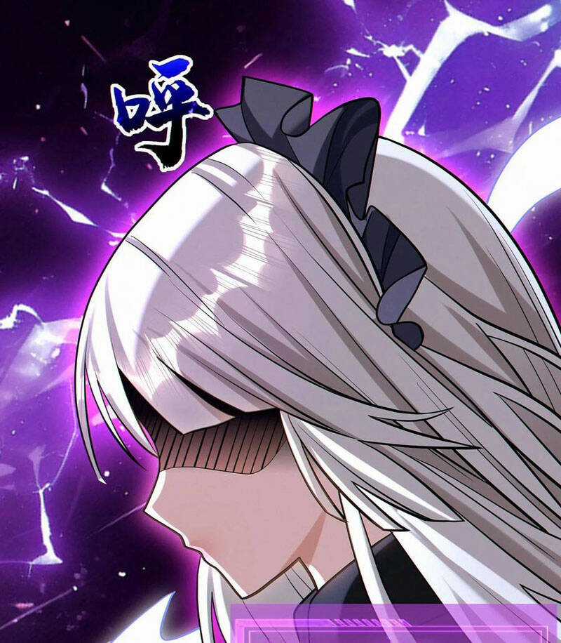 Cướp Đoạt Vô Số Thiên Phú, Ta Trở Thành Thần Ở Thời Đại Toàn Dân Chuyển Chức Chapter 56 trang 29