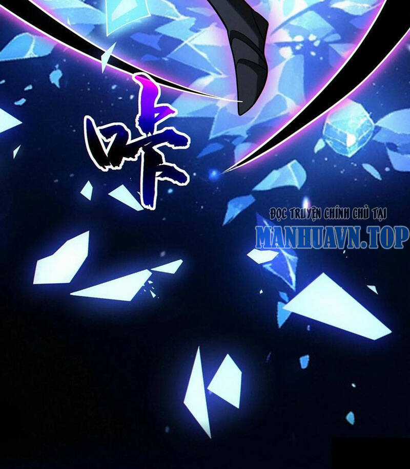 Cướp Đoạt Vô Số Thiên Phú, Ta Trở Thành Thần Ở Thời Đại Toàn Dân Chuyển Chức Chapter 56 trang 39