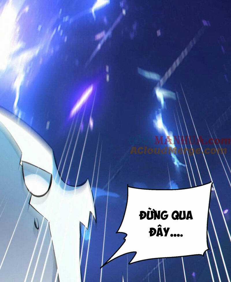 Cướp Đoạt Vô Số Thiên Phú, Ta Trở Thành Thần Ở Thời Đại Toàn Dân Chuyển Chức Chapter 57 trang 11