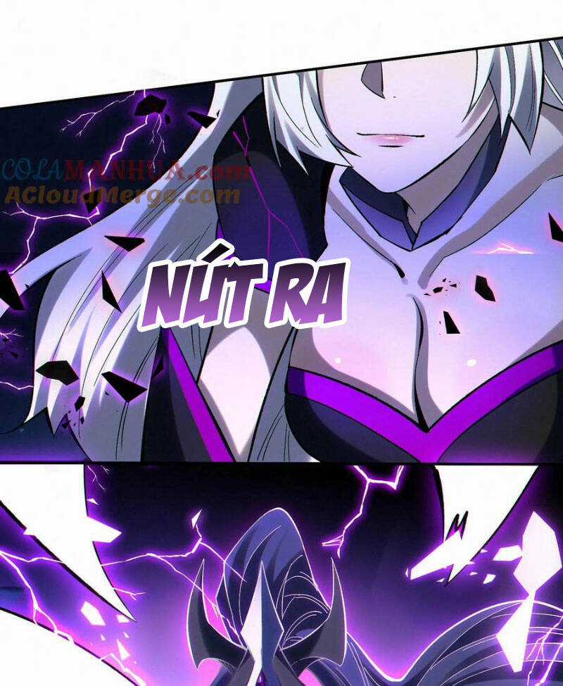 Cướp Đoạt Vô Số Thiên Phú, Ta Trở Thành Thần Ở Thời Đại Toàn Dân Chuyển Chức Chapter 57 trang 20