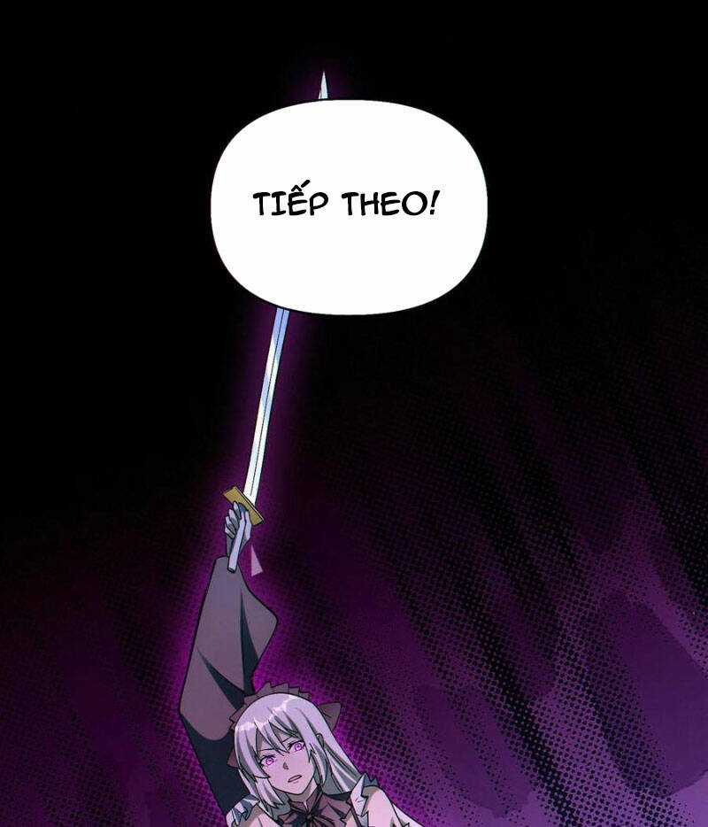 Cướp Đoạt Vô Số Thiên Phú, Ta Trở Thành Thần Ở Thời Đại Toàn Dân Chuyển Chức Chapter 57 trang 27