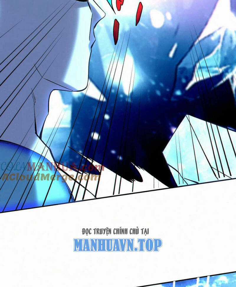 Cướp Đoạt Vô Số Thiên Phú, Ta Trở Thành Thần Ở Thời Đại Toàn Dân Chuyển Chức Chapter 57 trang 8