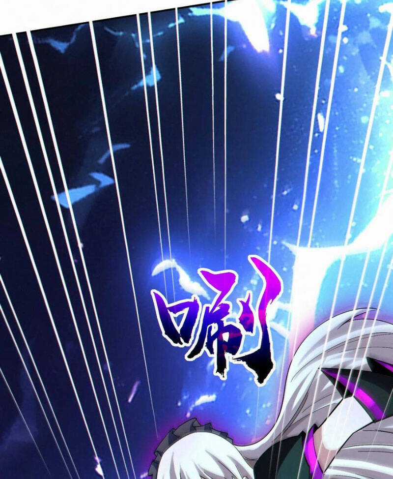 Cướp Đoạt Vô Số Thiên Phú, Ta Trở Thành Thần Ở Thời Đại Toàn Dân Chuyển Chức Chapter 57 trang 9