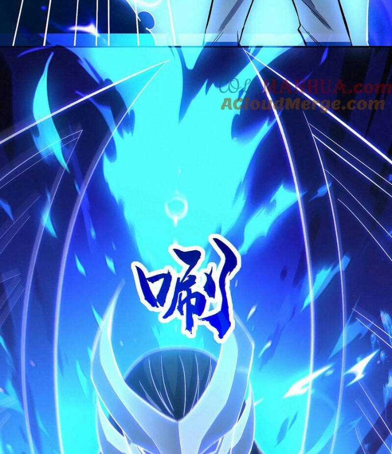 Cướp Đoạt Vô Số Thiên Phú, Ta Trở Thành Thần Ở Thời Đại Toàn Dân Chuyển Chức Chapter 58 trang 26