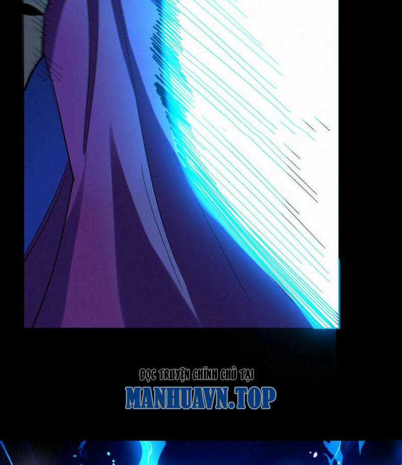 Cướp Đoạt Vô Số Thiên Phú, Ta Trở Thành Thần Ở Thời Đại Toàn Dân Chuyển Chức Chapter 58 trang 29