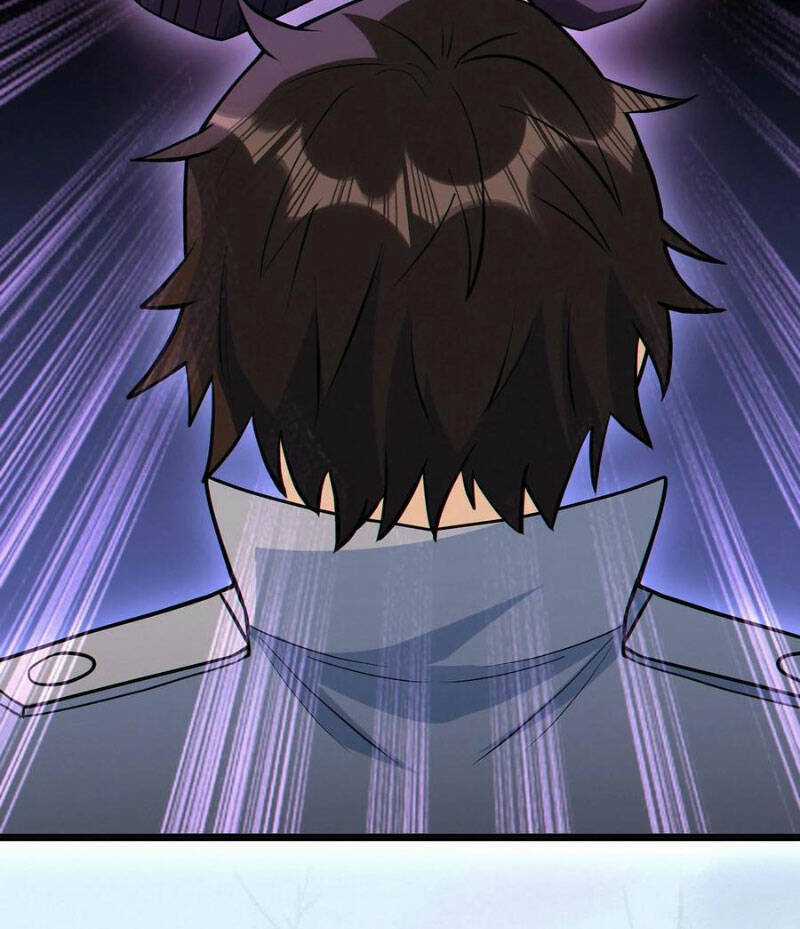 Cướp Đoạt Vô Số Thiên Phú, Ta Trở Thành Thần Ở Thời Đại Toàn Dân Chuyển Chức Chapter 59 trang 24