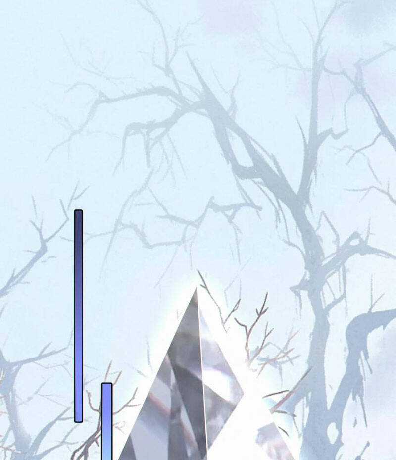 Cướp Đoạt Vô Số Thiên Phú, Ta Trở Thành Thần Ở Thời Đại Toàn Dân Chuyển Chức Chapter 59 trang 25