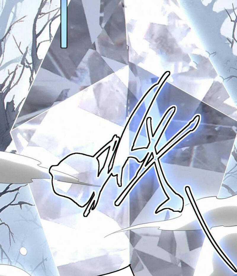 Cướp Đoạt Vô Số Thiên Phú, Ta Trở Thành Thần Ở Thời Đại Toàn Dân Chuyển Chức Chapter 59 trang 26