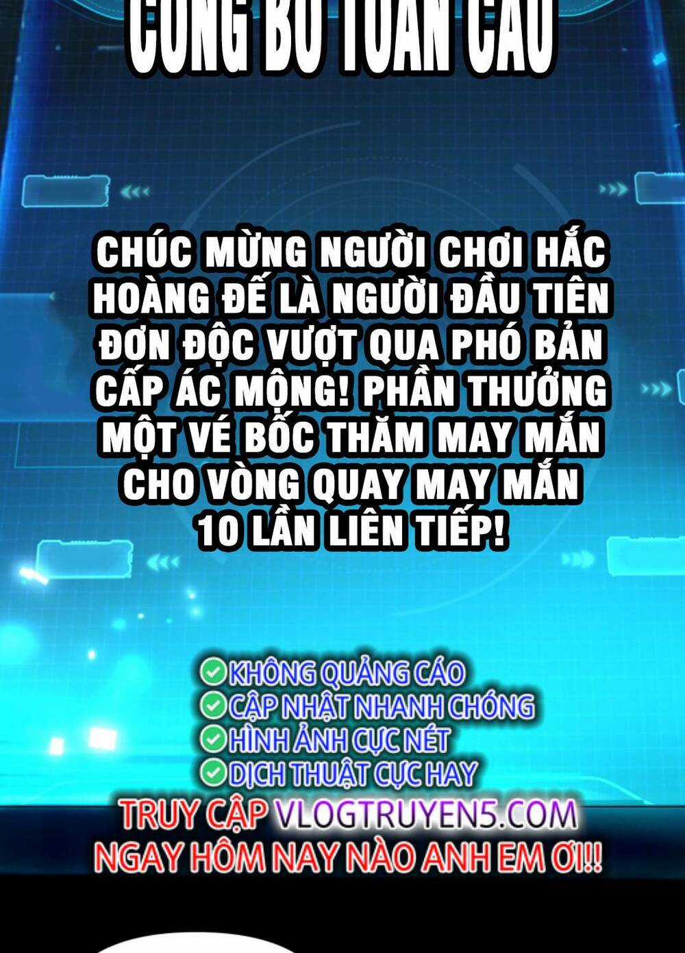 Cướp Đoạt Vô Số Thiên Phú, Ta Trở Thành Thần Ở Thời Đại Toàn Dân Chuyển Chức Chapter 6 trang 16