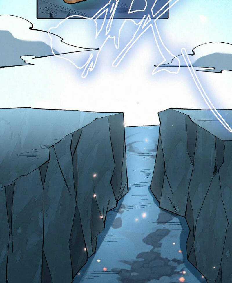 Cướp Đoạt Vô Số Thiên Phú, Ta Trở Thành Thần Ở Thời Đại Toàn Dân Chuyển Chức Chapter 60 trang 25