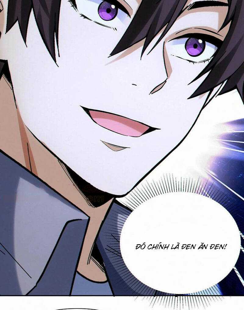 Cướp Đoạt Vô Số Thiên Phú, Ta Trở Thành Thần Ở Thời Đại Toàn Dân Chuyển Chức Chapter 61 trang 27