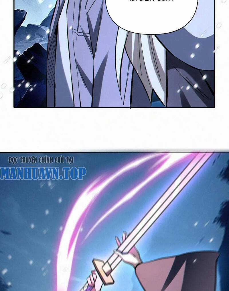 Cướp Đoạt Vô Số Thiên Phú, Ta Trở Thành Thần Ở Thời Đại Toàn Dân Chuyển Chức Chapter 61 trang 29