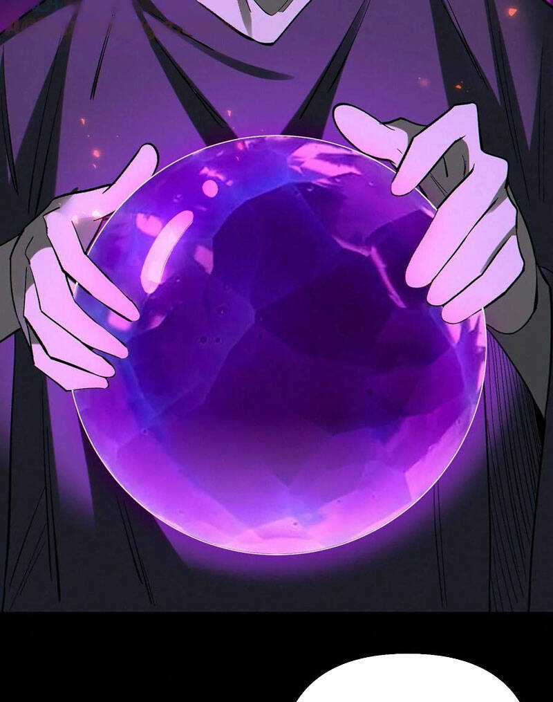 Cướp Đoạt Vô Số Thiên Phú, Ta Trở Thành Thần Ở Thời Đại Toàn Dân Chuyển Chức Chapter 61 trang 36