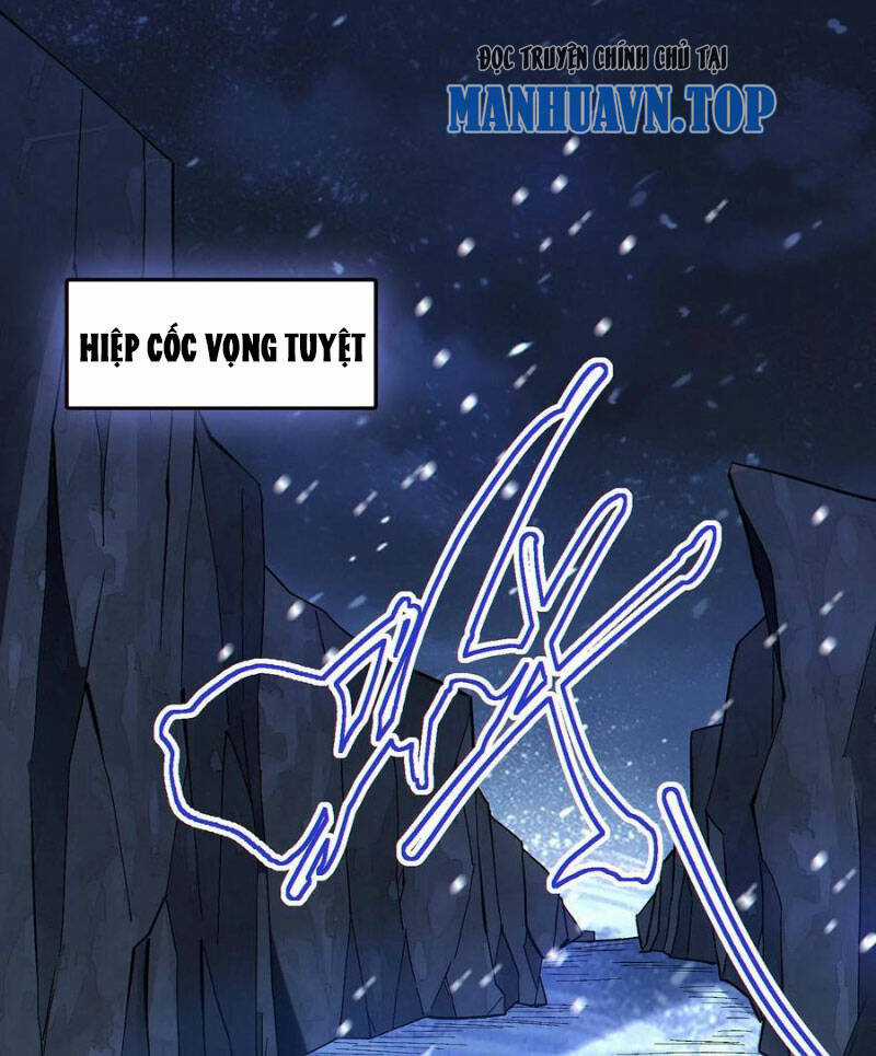 Cướp Đoạt Vô Số Thiên Phú, Ta Trở Thành Thần Ở Thời Đại Toàn Dân Chuyển Chức Chapter 62 trang 0