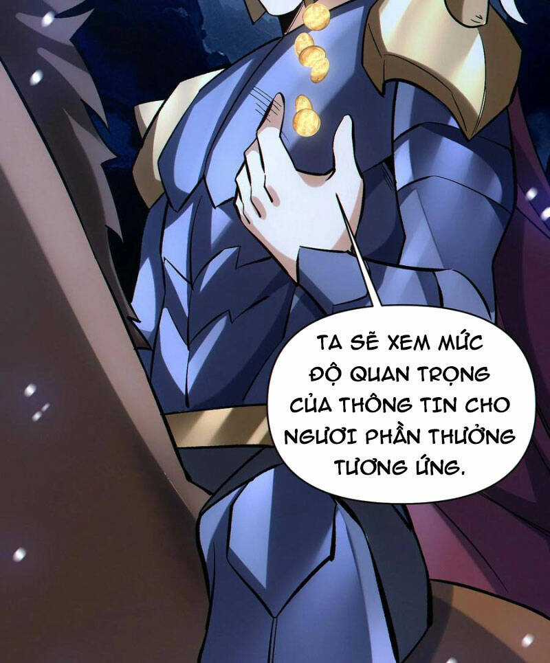 Cướp Đoạt Vô Số Thiên Phú, Ta Trở Thành Thần Ở Thời Đại Toàn Dân Chuyển Chức Chapter 62 trang 10