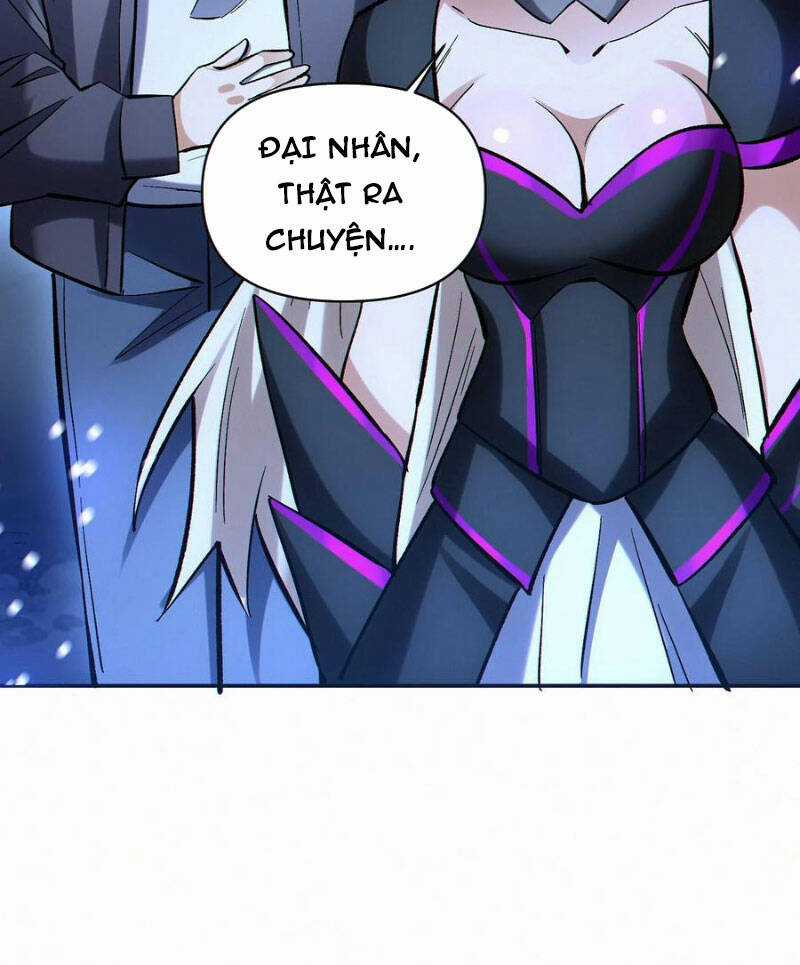 Cướp Đoạt Vô Số Thiên Phú, Ta Trở Thành Thần Ở Thời Đại Toàn Dân Chuyển Chức Chapter 62 trang 12