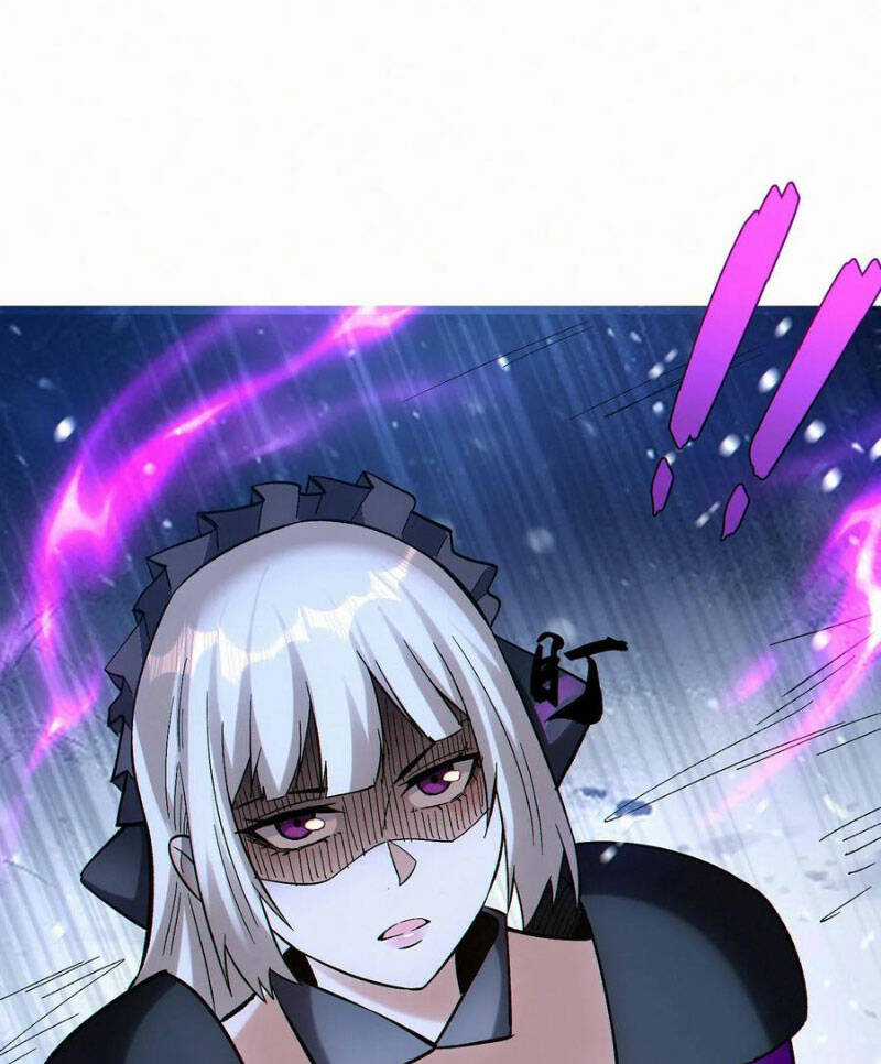 Cướp Đoạt Vô Số Thiên Phú, Ta Trở Thành Thần Ở Thời Đại Toàn Dân Chuyển Chức Chapter 62 trang 13