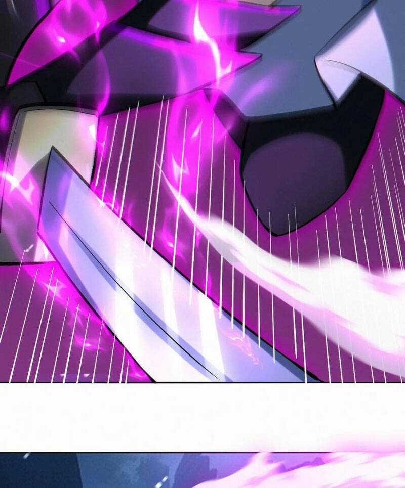 Cướp Đoạt Vô Số Thiên Phú, Ta Trở Thành Thần Ở Thời Đại Toàn Dân Chuyển Chức Chapter 62 trang 18