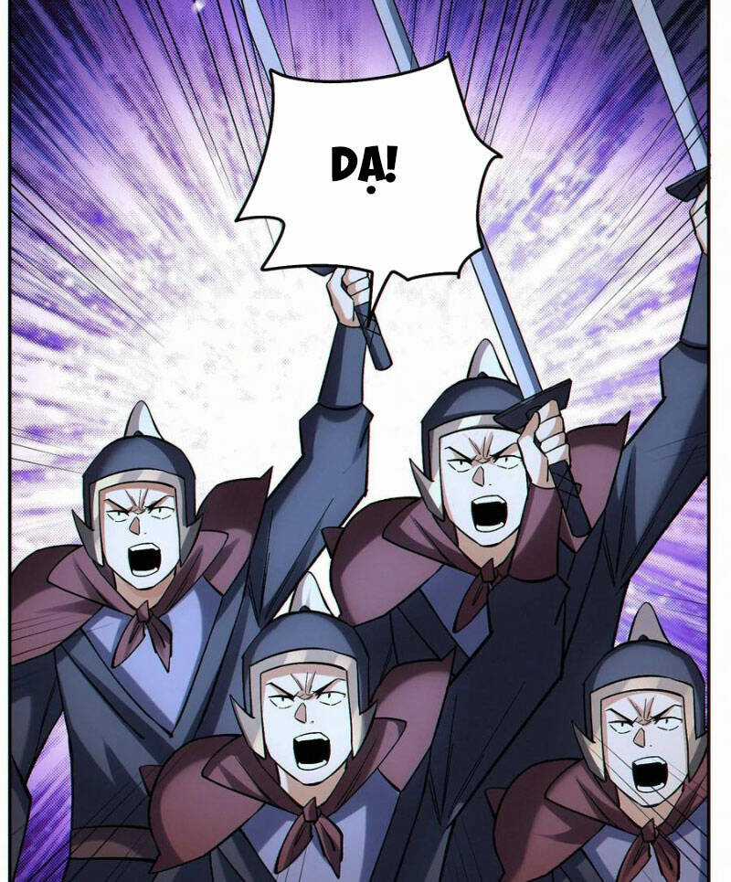 Cướp Đoạt Vô Số Thiên Phú, Ta Trở Thành Thần Ở Thời Đại Toàn Dân Chuyển Chức Chapter 62 trang 4